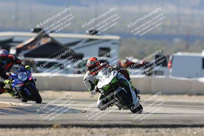 media/Nov-29-2025-TrackXperience (Sat) [[2953a387f4]]/2-Level 2/Session 3 (Turn 2)/